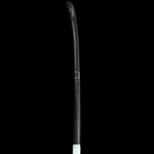 GRYPHON Striker Pro-J G25